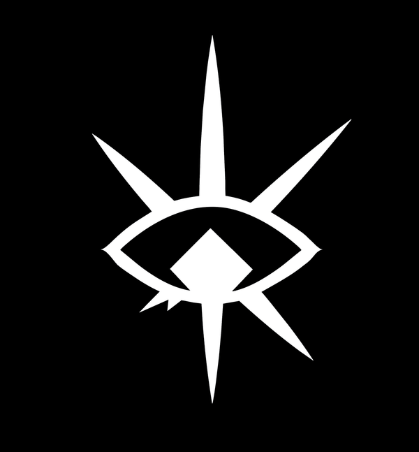 Avalon